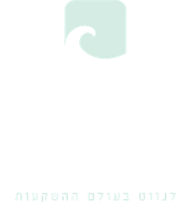משה לחיאני